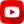 social item logo