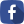 social item logo
